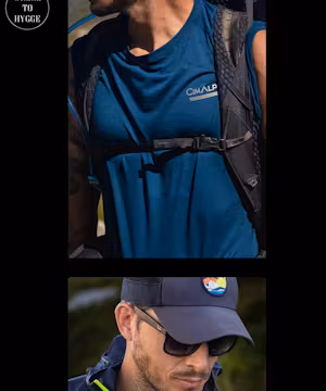 Loic Lehygge: The TikTok Maestro Spinning Viral Magic!