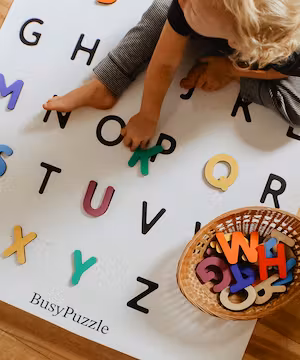 High quality product photos by Lucille Anna