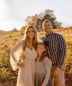 Heather Montgomery: Inspiring Journeys & Joyful Living