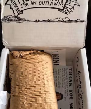 Courtney: The Inspiring GSU Influencer