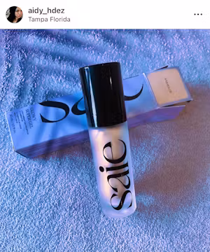 Aidy: Inspiring Everyday Joy and Creativity