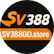 SV388 – Sân chơi đá gà đẳng cấp top 1 hàng đầu châu Á