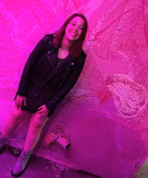 Creative Instagram Reel by @tori.a13