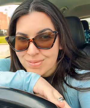 Amanda Mutran: The TikTok Maestro Captivating the Internet