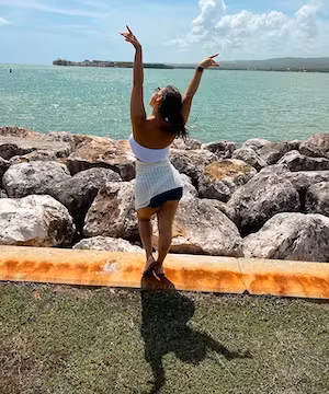 Faith - Lifestyle - Encouragement 