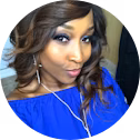 Shanell Henry