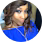 Shanell Henry