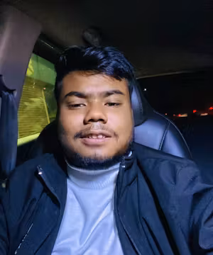 RJ Creation: A Day in the Life of a YouTube Sensation