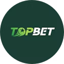 topbetloans