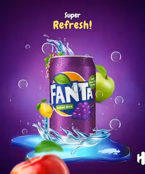 Original infographic from @gabbygraphichub