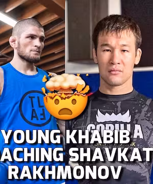 Reach millions of men 18-34 who have an interest in mixed martial arts and The UFC.