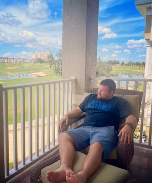 Original Instagram Reel from @Franklinfamilyof5