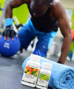 Mens Fashion Instagram Static Image Feed Post