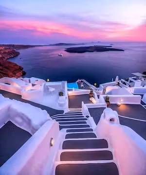 Custom blog post by @destination_travelingplaces