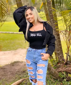 Unique TikTok by @edarcapher