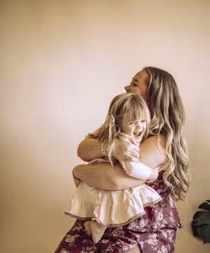 Nicki Odom: The Boho Mom Inspiring Creativity and Confidence