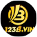 123B Casino – Link Truy Cập Nhà Cái 123B.COM Chính Thức