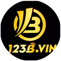 123B Casino – Link Truy Cập Nhà Cái 123B.COM Chính Thức