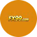FX99