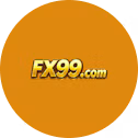 FX99