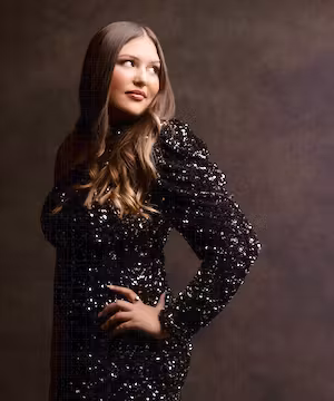 Instagram Influencing