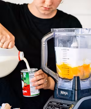 Meet Morgan Price: Your Guide to Savvy Family Feeding
