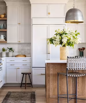 Quality Instagram Reel from @houseofjadeinteriors