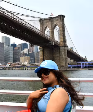 Lifestyle Instagram Product Review