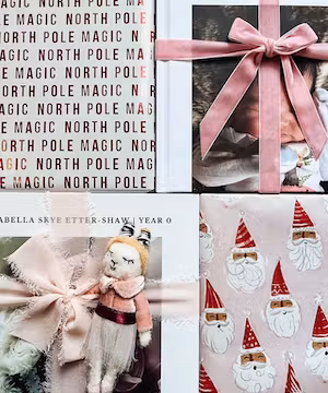 Midwest Mama and Wife @Lifeofetter