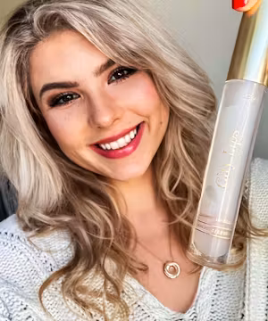 Unique Instagram post by @pupsandproducts