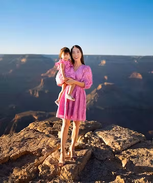 Motherhood, fashion and beauty by @chrishanxoxo