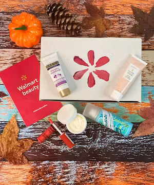 Instagram Bundle from Beauty Influencer