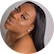 Shaniqua Fleming