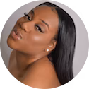Shaniqua Fleming