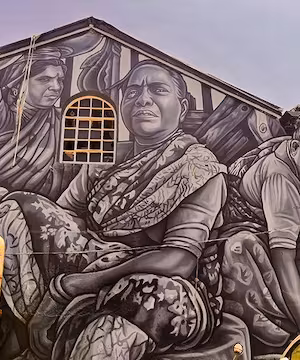 Apoorv V Kartik: Unraveling the Writer Learner's Uncanny Puzzles!