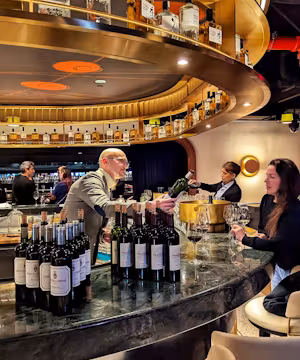  NYC Plugged: Your Plug for Exclusive NYC Events & Lifestyle