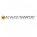 A-1 Auto Transport Inc