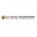 A-1 Auto Transport Inc