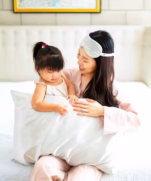Motherhood, fashion and beauty by @chrishanxoxo