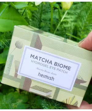 Lets get some eyes on your product 