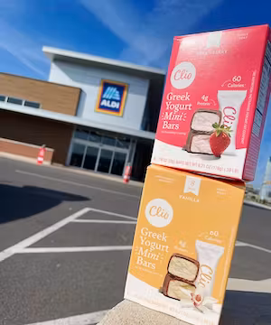 Unique Instagram post by @whatcourtneycooks