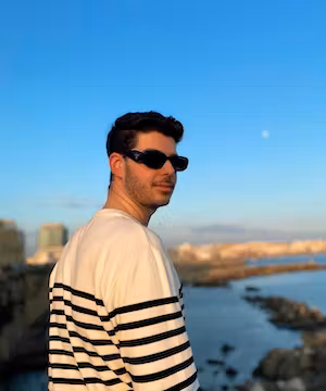 Luca's Life of Fun: Foto e Faccio!