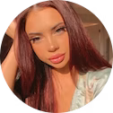Sabina Rouge