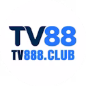 TV888 Club