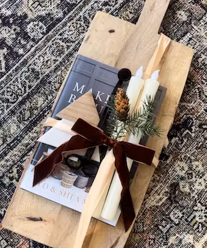 Unique Instagram post from @Homesensestyle