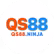 qs88ninja