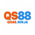qs88ninja