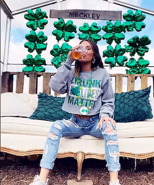 Creative Beauty Products/Instagram post from @sasssyprincessx