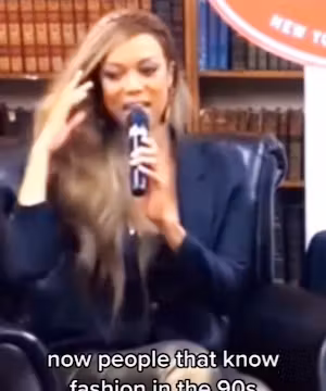 ✨ 𝗪𝗲𝗹𝗰𝗼𝗺