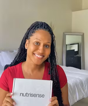  Advocate promoting Health, Sustainability, Accessibility and Lifestyle